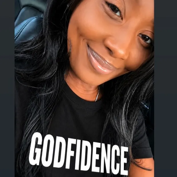 godsdaughter.tiffeny