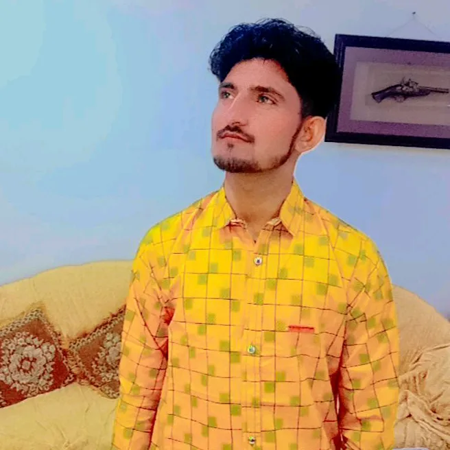 @shehrozkhan1437
