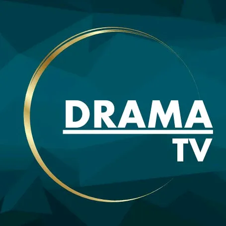 @cine.drama.tv