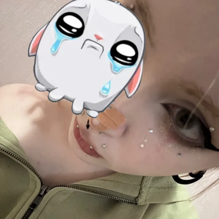 mentalsex