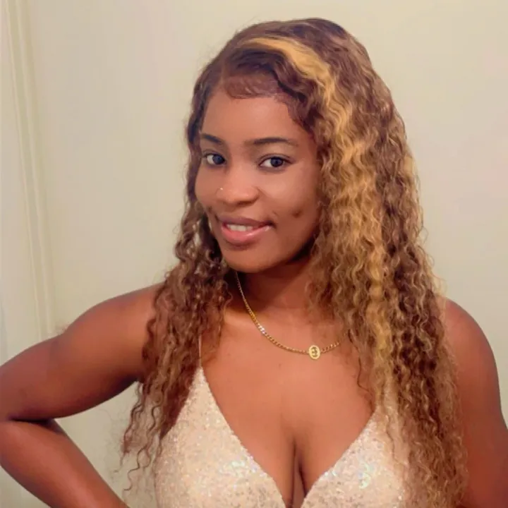 maxilbadgyal0