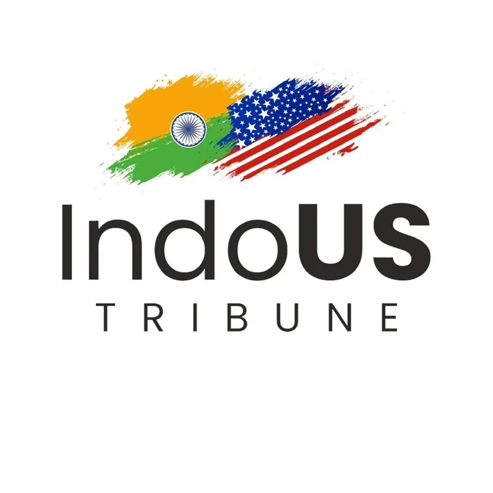 indous.tribune