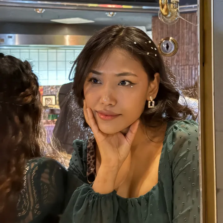 @mtamang01