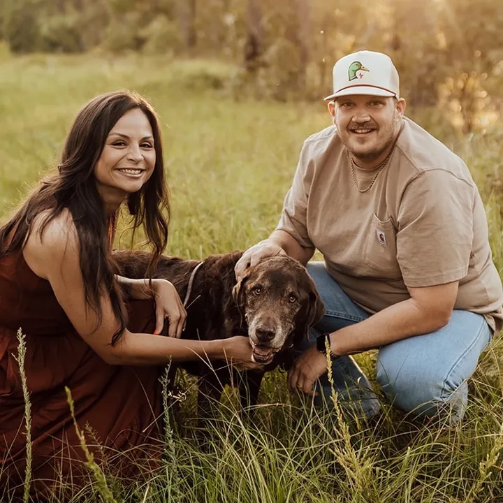 married.with.dogs