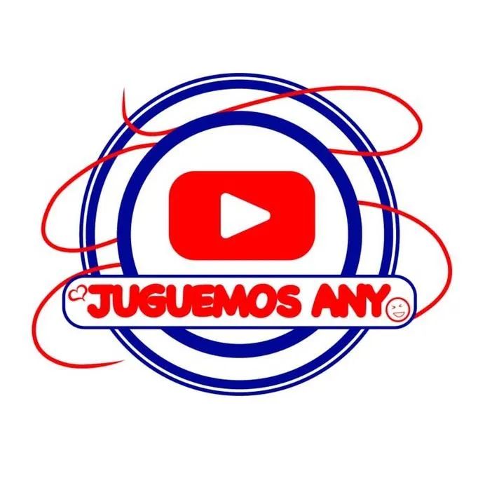 juguemos_any