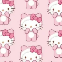 @girly_pop5326