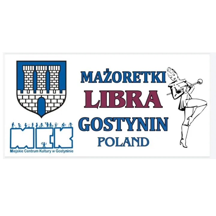 @mazoretki_libra_gostynin