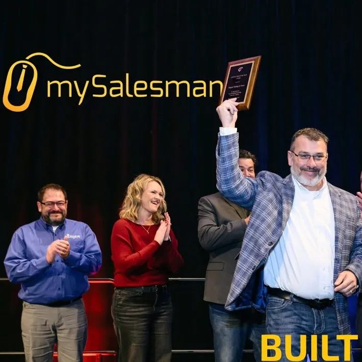 mysalesman_fencesoftware