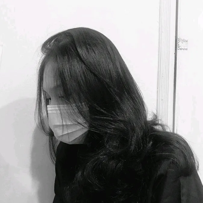 @vinaaxyn