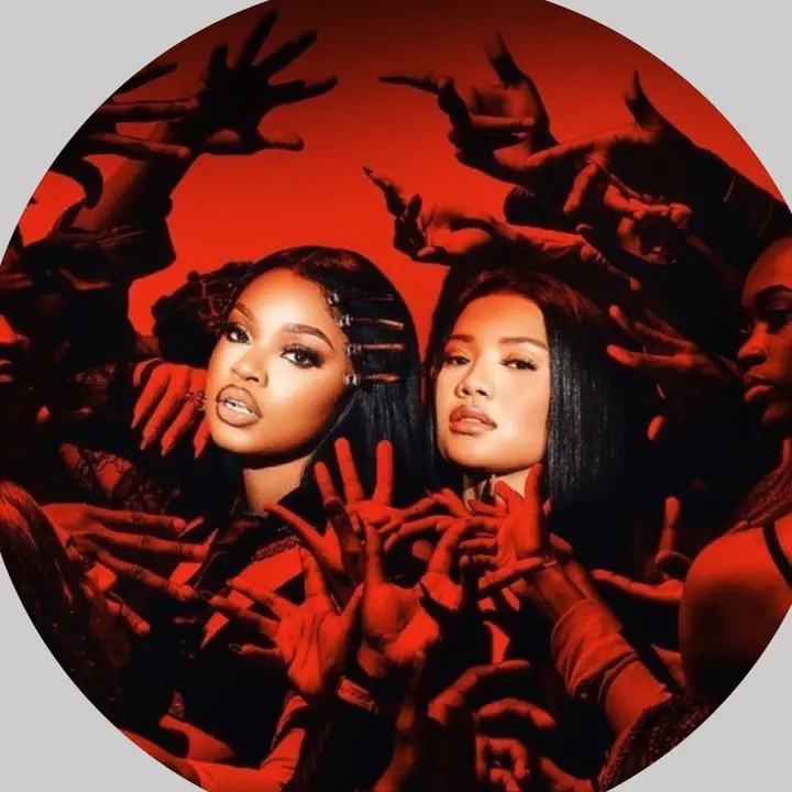 @chairlse_txc - suara asli