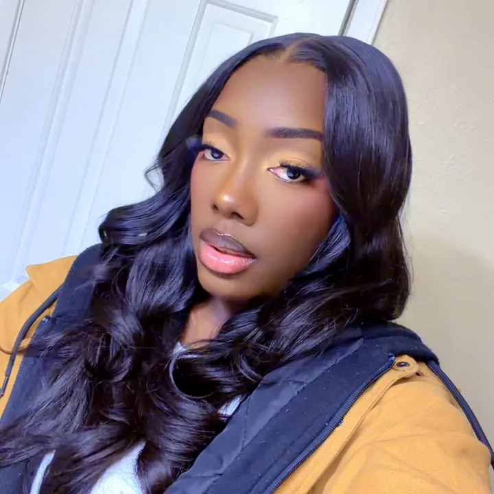 @jessica.francis21