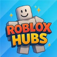 robloxhubs_official
