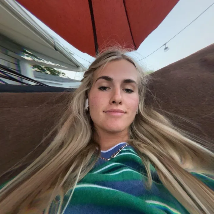 @faithsfresh