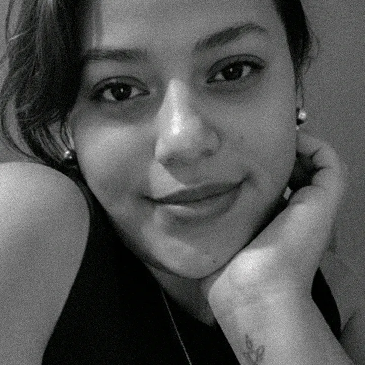 aide.tvldr