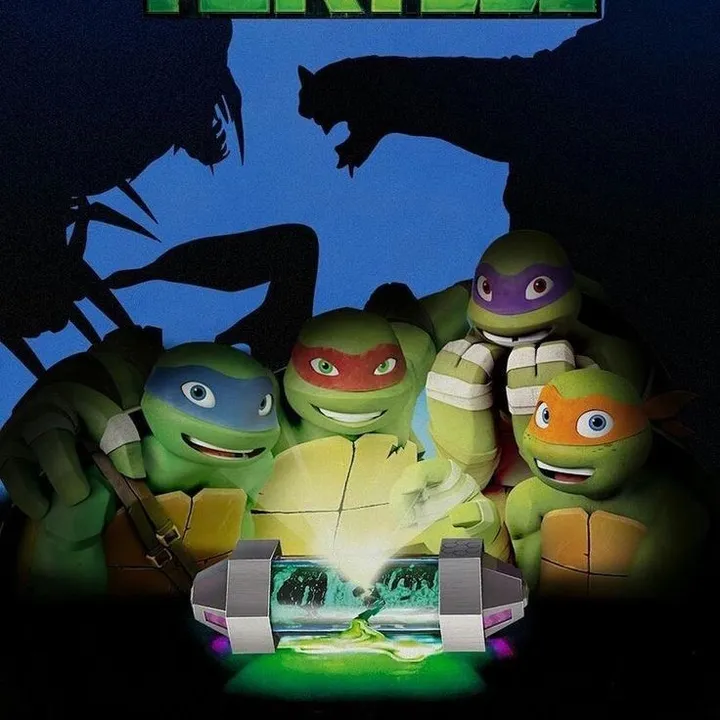 @tmnt.2012legends