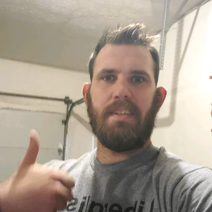@overthrowsleepyjoe