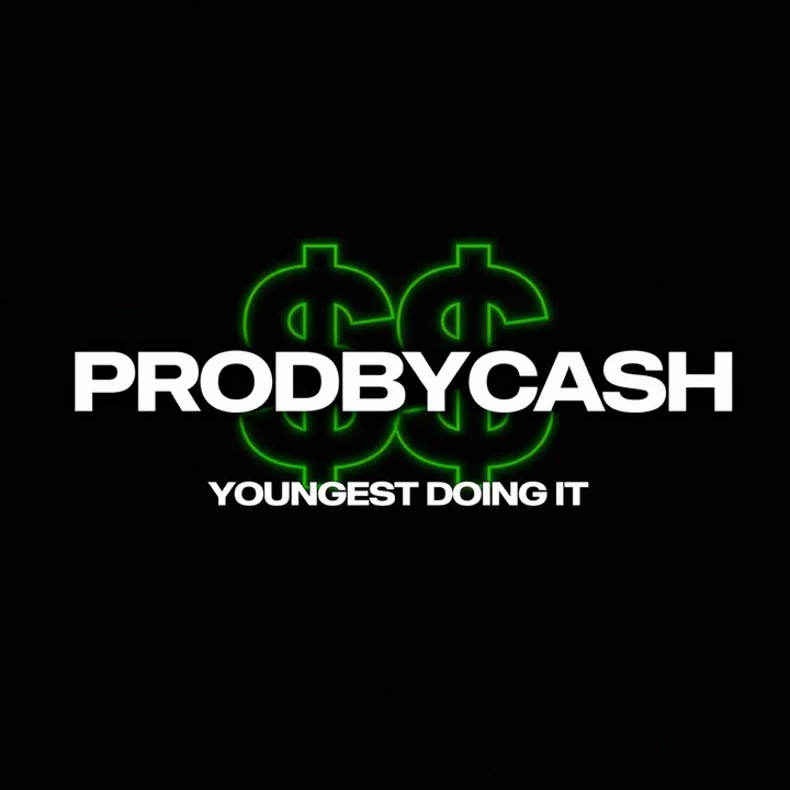 prodbycash1