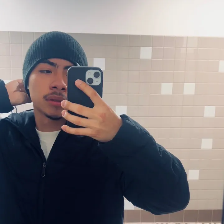medicatedf00
