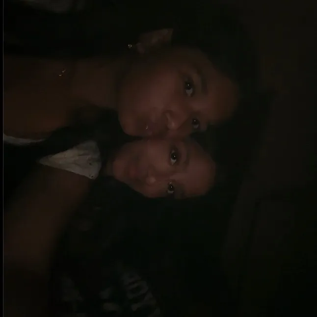 mannatbainssss