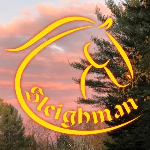 @upsleighman