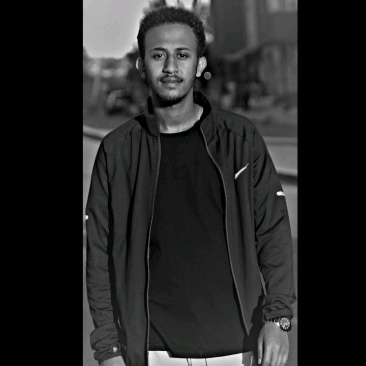 ABEL - suara asli