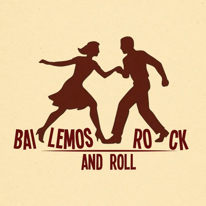 bailemos_rock_androll