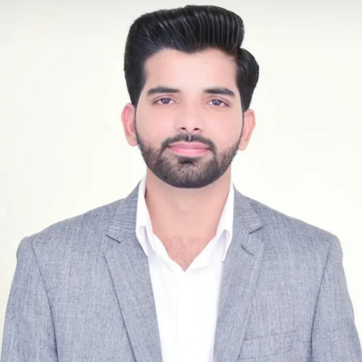 @sanaullah_anwaar