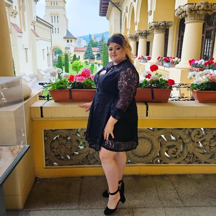 @danielaa9702