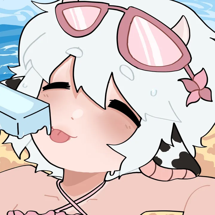 @mooimimo