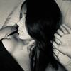 .freitask_