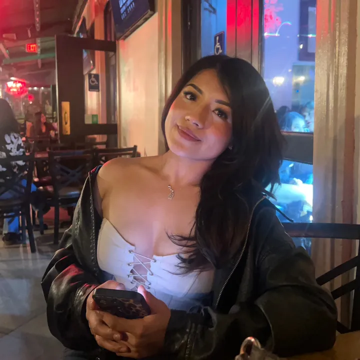 notbbyleo