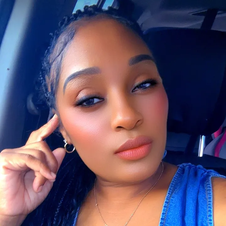 @indian_mami_25