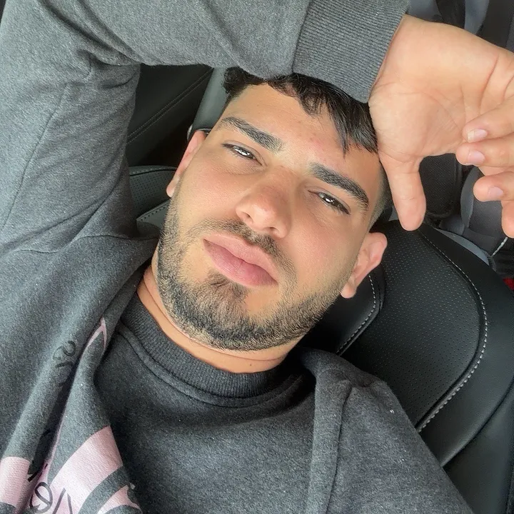 @pablo98630