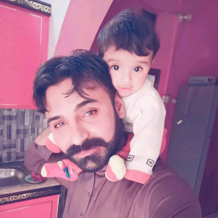 saqibmughal00714
