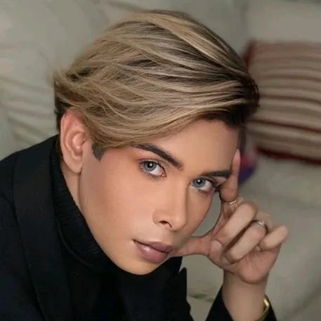 cesarhjordan