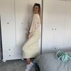 ellieod19