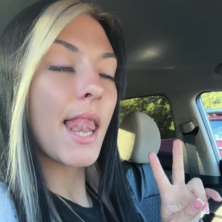 @kyleyy.7
