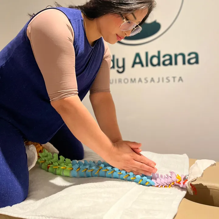 @aldanaquiromasajista