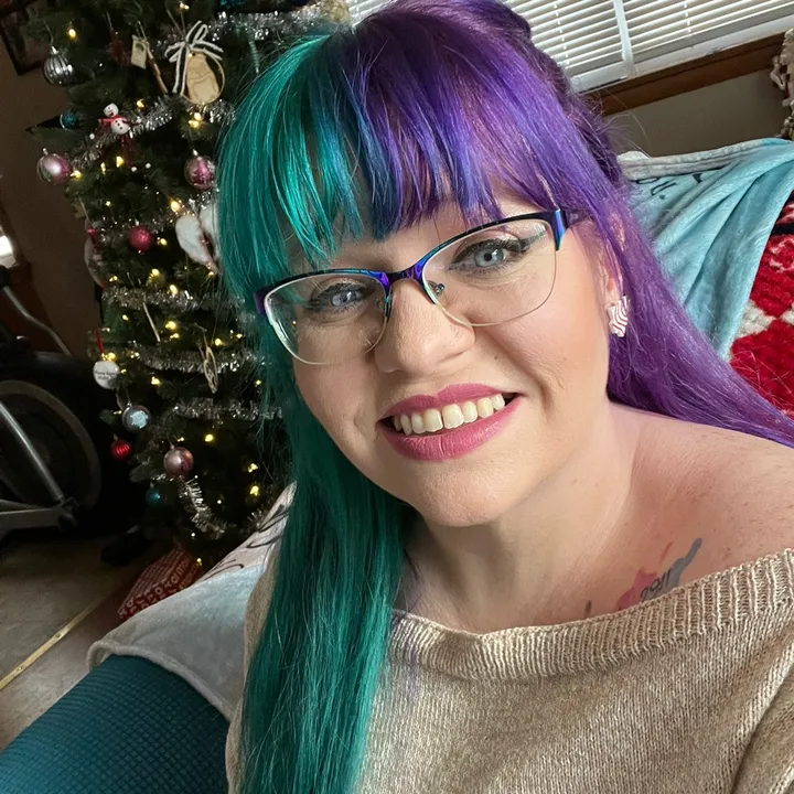 @sonjaroxannsmith