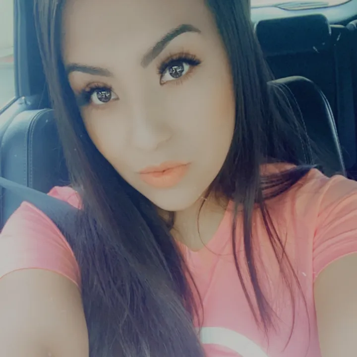 @gtzanitta
