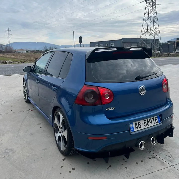 @fabian.gj06