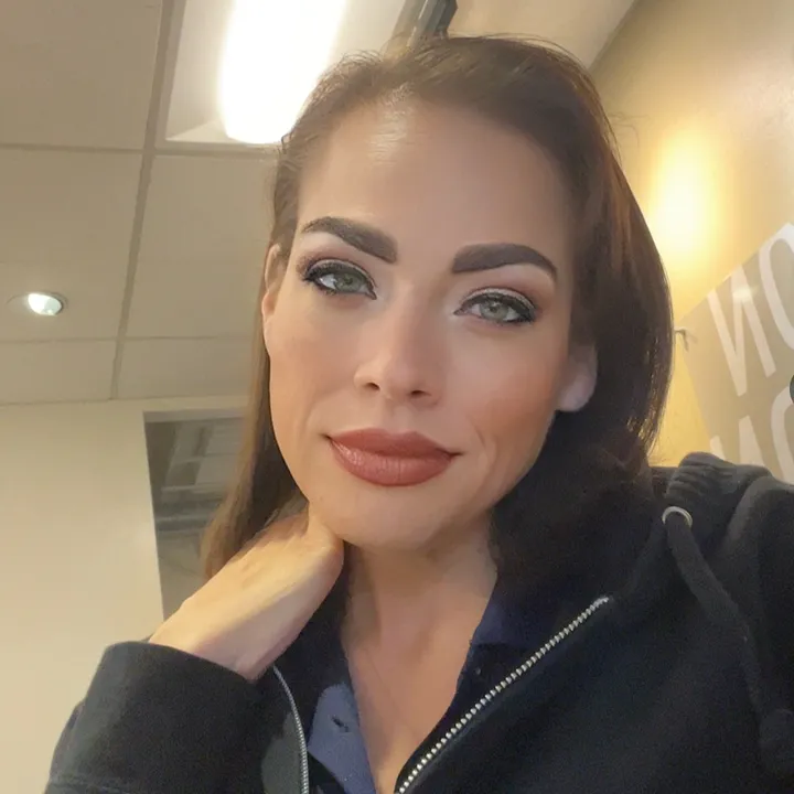 thegirlwhogotaway79
