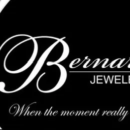 @bernards.jewelers