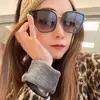 helenhuang114