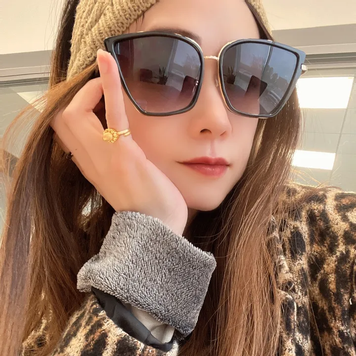 @helenhuang114