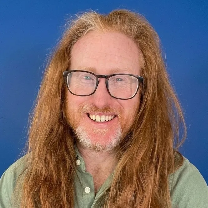@gingermarketer