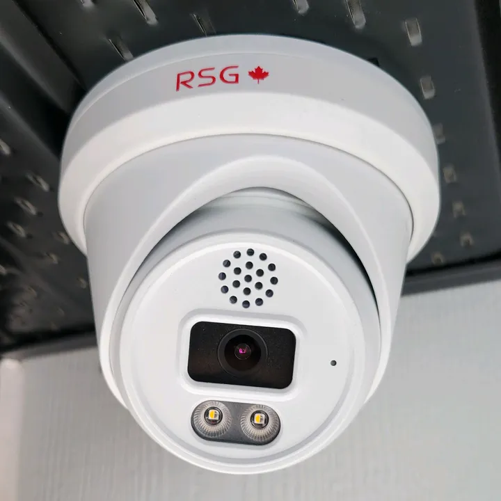 @rsgcanada