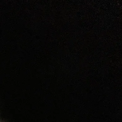 @abhorboys
