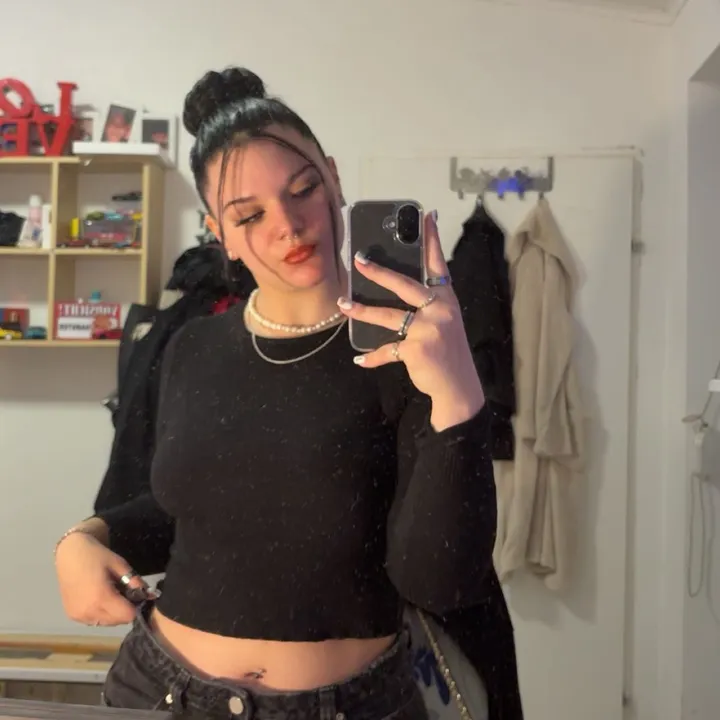 denise__187