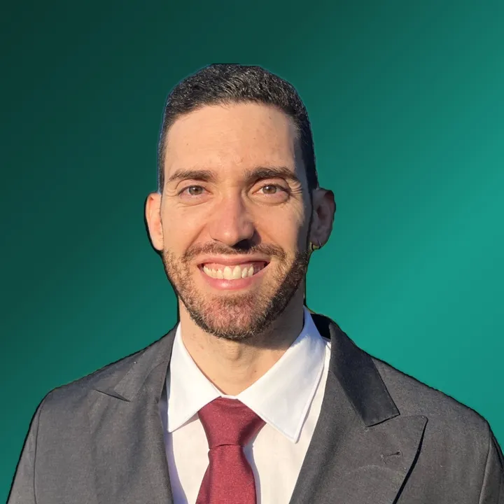 dr.manciowellness